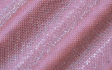 Glynmorlas fibreglass roofing costs