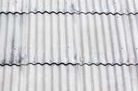 Glynmorlas corrugated roof quotes