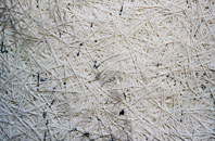 free Glynmorlas fibreglass roof quotes