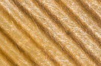 find rated Glynmorlas roofers