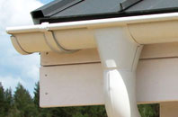 free Glynmorlas gutter installer quotes